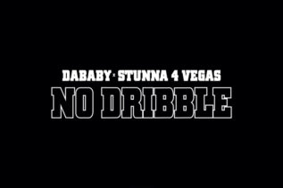 dababy-no-dribble