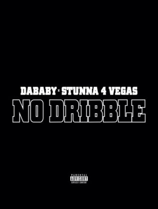 dababy-no-dribble