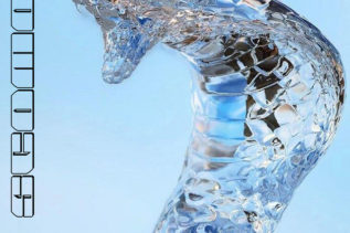 Lison & Slow Tape Join Forces On “Scomo”