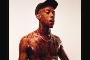 octavian-future-rari-chapter-1