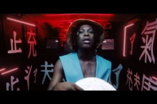 Fireboy DML ELI Video