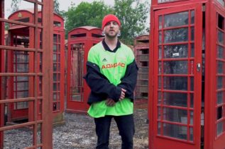 AyHay-Dont-Hit-My-Line