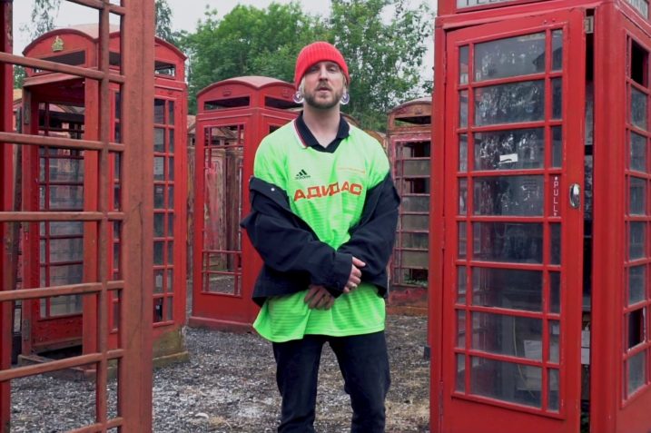 AyHay-Dont-Hit-My-Line