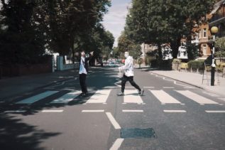 HEN$HAW — McCARTNEY 0-6 screenshot