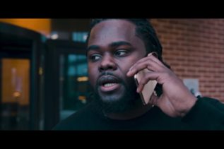 Arsonal Product Of My Environment