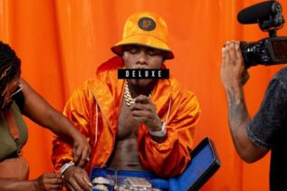 dababy Deluxe