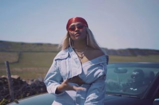 Francesca - Fantasy Video