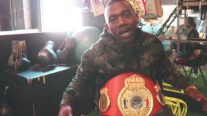 Like-A-Champ-Deez-Inglez