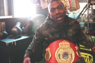 Like-A-Champ-Deez-Inglez