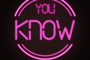 Gen Bello Releases New Song “You Know”