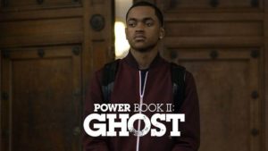power-book-2-ghost