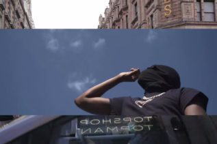 Zone-2-Kwengface-Swing-It-Music-Video