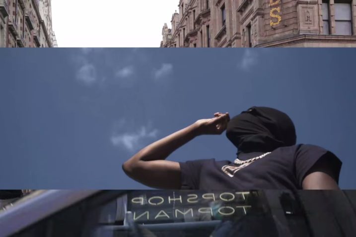 Zone-2-Kwengface-Swing-It-Music-Video