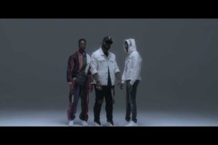 DonaeO-Lemme-Know-ft.-D-Double-E-Akelle