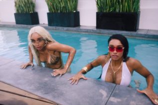 pop smoke mood swings