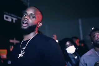 Abra-Cadabra-Ft.-RV-x-Kush-x-Double-Lz-x-Bandokay-x-Lowkey-x-Dezzie-On-Deck-Remix-Official-Video-