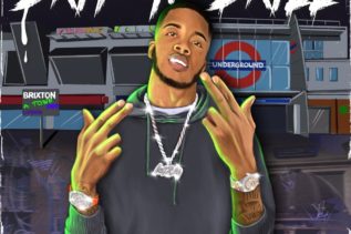 m24 drip n drill album stream