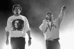 pharrell-jayz-lead