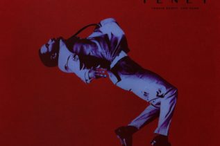 travis scott the plan