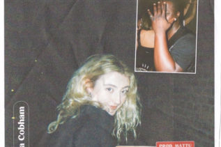 nina cogham sola remix