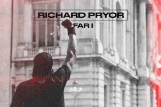 Far-I-Richard-Pryor-