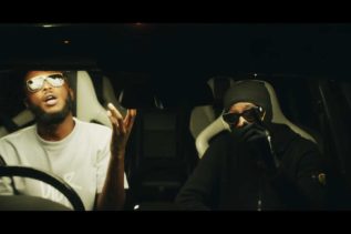 Frosty-Ft.-Unknown-T-Under-Surveillance-Music-Video-