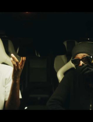 Frosty-Ft.-Unknown-T-Under-Surveillance-Music-Video-