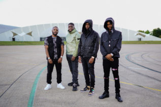 swarms however do you want it video krept konan