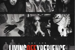the lox