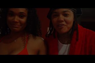 Young-M.A-_Quarantine-Party