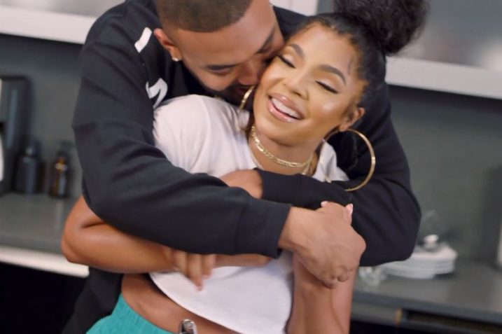 Fall Slow Joyner Lucas