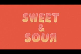 Jawsh 685 Lauv & Tyga On New Song “