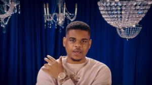 K-Trap-Whip-That-Work-Music-Video