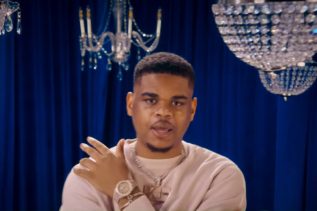 K-Trap-Whip-That-Work-Music-Video