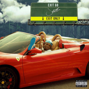 jacquees-exit-68 mixtape