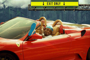 jacquees-exit-68 mixtape