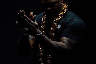 busta rhymes the don the boss