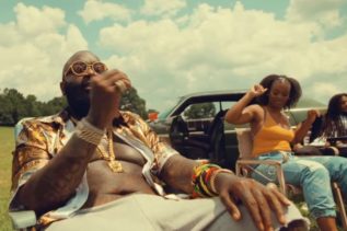 skip marley make me feel rick ross