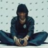 franchise travis scott