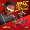 swae lee
