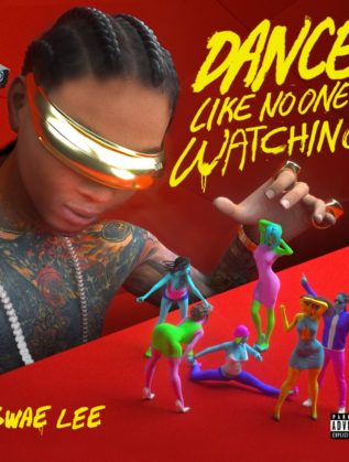 swae lee