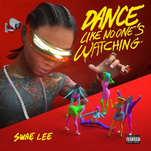 swae lee