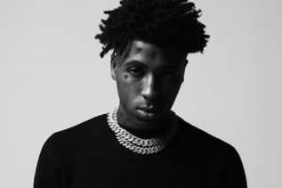 NBA Youngboy