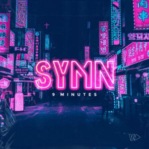 SYMN. - 9 Minutes