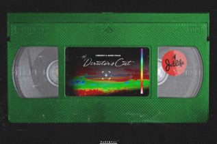 Stream Currensy & Harry Fraud’s ‘The Director’s Cut’ Mixtape