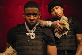 code red moneybagg yo youngsta