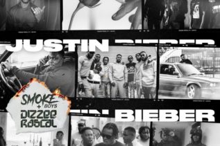 smoke boys dizzee rascal