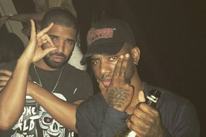 bryson-tiller-drake