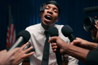 tory lanez most high