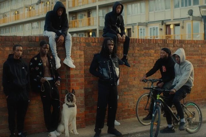 burna boy real life stormzy